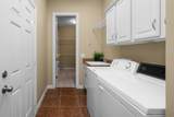 3179 Meridith Way - Photo 34