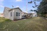 3179 Meridith Way - Photo 35