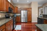 3179 Meridith Way - Photo 5
