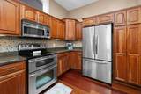 3179 Meridith Way - Photo 6