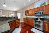 3179 Meridith Way - Photo 8