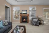 3179 Meridith Way - Photo 9