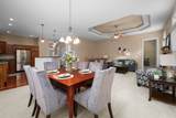 3179 Meridith Way - Photo 10