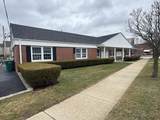 103 Orchard Terrace - Photo 1
