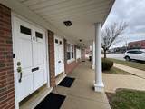 103 Orchard Terrace - Photo 2