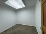 103 Orchard Terrace - Photo 11