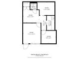 103 Orchard Terrace - Photo 14