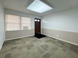 103 Orchard Terrace - Photo 4