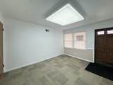 103 Orchard Terrace - Photo 5