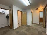 103 Orchard Terrace - Photo 7