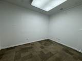 103 Orchard Terrace - Photo 8