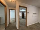 103 Orchard Terrace - Photo 9