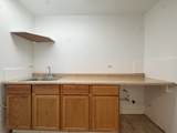 103 Orchard Terrace - Photo 10