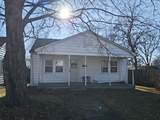 706 8th Street - Photo 1