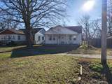 706 8th Street - Photo 2