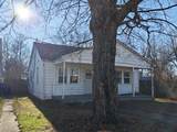 706 8th Street - Photo 4