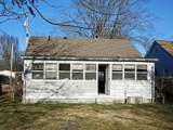 706 8th Street - Photo 5