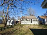 706 8th Street - Photo 6