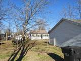 706 8th Street - Photo 7