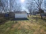 706 8th Street - Photo 8
