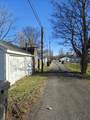 706 8th Street - Photo 9