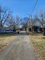 706 8th Street - Photo 10