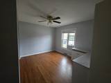 6108 Birmingham Street - Photo 11