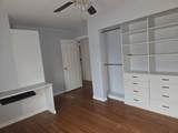 6108 Birmingham Street - Photo 12