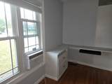 6108 Birmingham Street - Photo 13