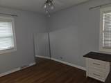 6108 Birmingham Street - Photo 14