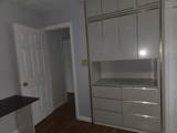 6108 Birmingham Street - Photo 15