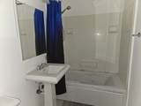6108 Birmingham Street - Photo 16