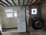 6108 Birmingham Street - Photo 17