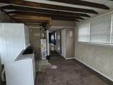 6108 Birmingham Street - Photo 18