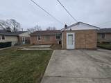 6108 Birmingham Street - Photo 19