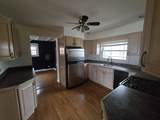 6108 Birmingham Street - Photo 6