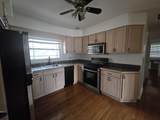 6108 Birmingham Street - Photo 7