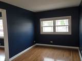 6108 Birmingham Street - Photo 9