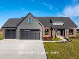 7105 Black Oak Drive - Photo 1