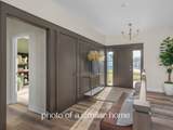 7105 Black Oak Drive - Photo 2
