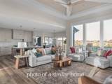7105 Black Oak Drive - Photo 3