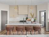 7105 Black Oak Drive - Photo 4