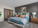 7105 Black Oak Drive - Photo 5