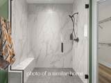 7105 Black Oak Drive - Photo 7