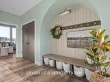 7105 Black Oak Drive - Photo 8
