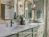 7105 Black Oak Drive - Photo 9