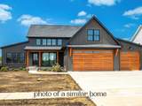 7131 Black Oak Drive - Photo 1