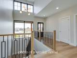 7131 Black Oak Drive - Photo 2