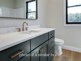 7131 Black Oak Drive - Photo 11