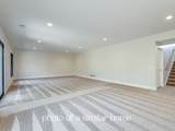 7131 Black Oak Drive - Photo 12